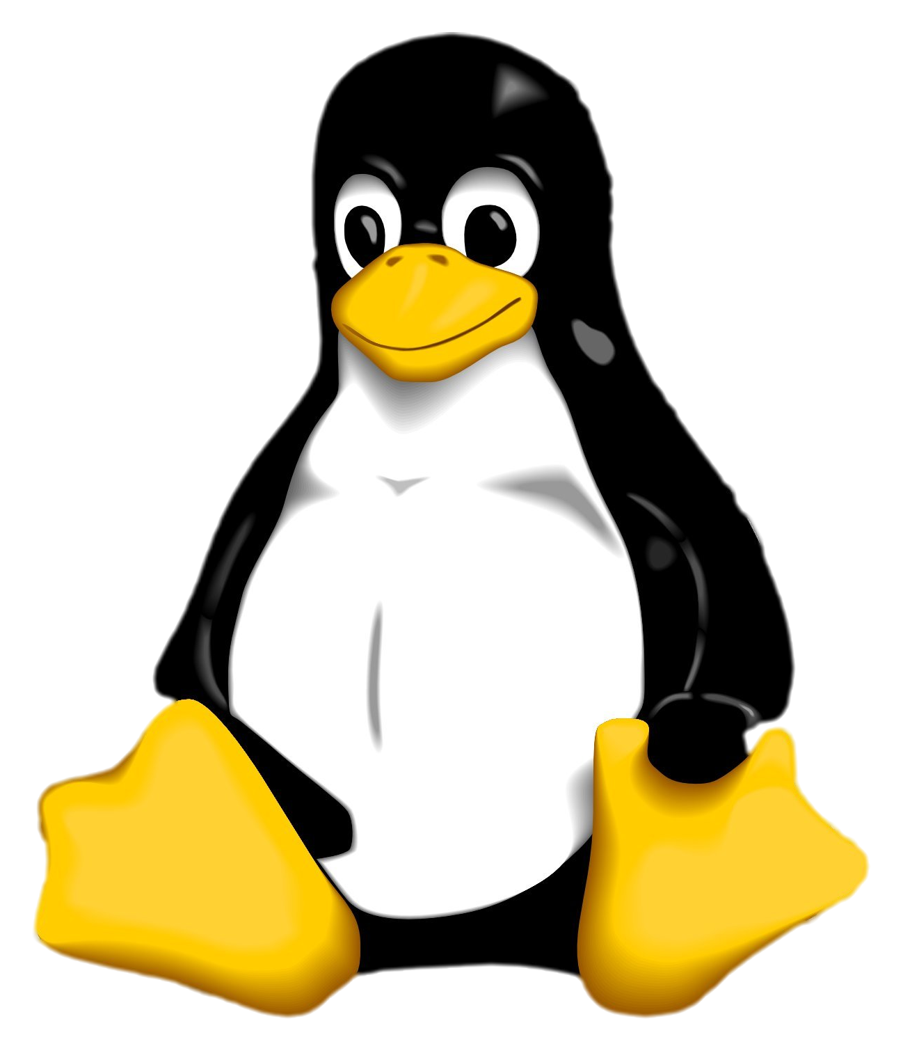 Linux_kernel.png