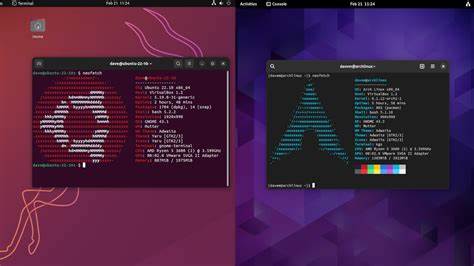 linux.jpg