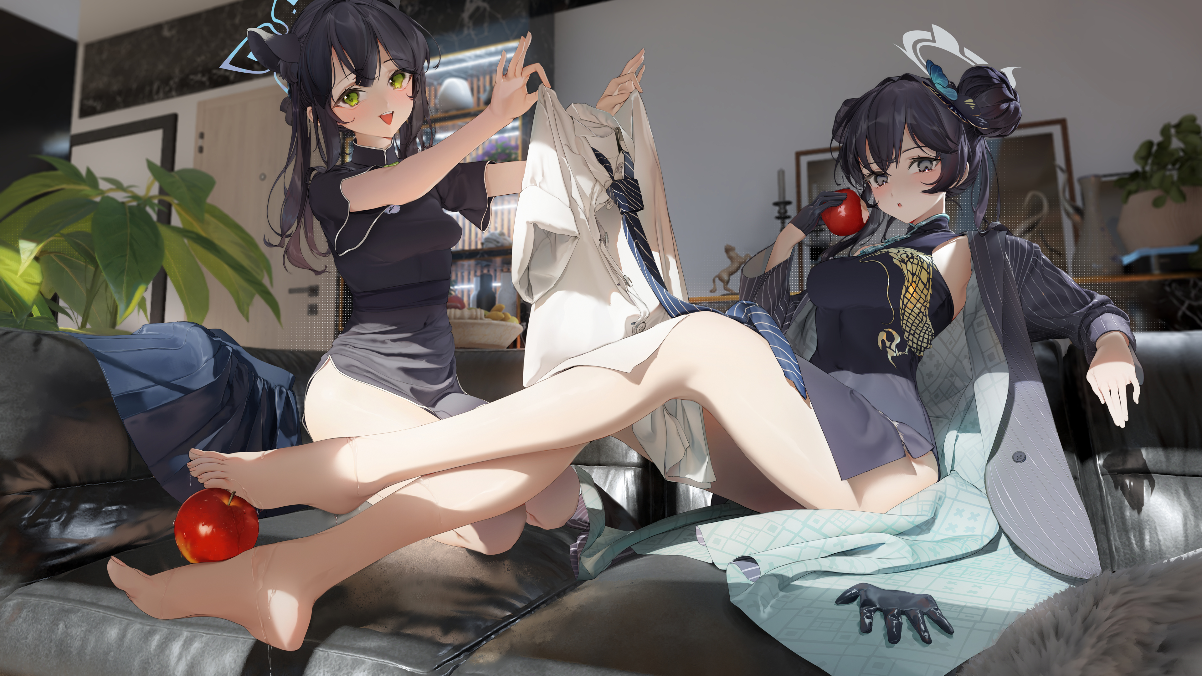 二次元少女-动漫插画.png