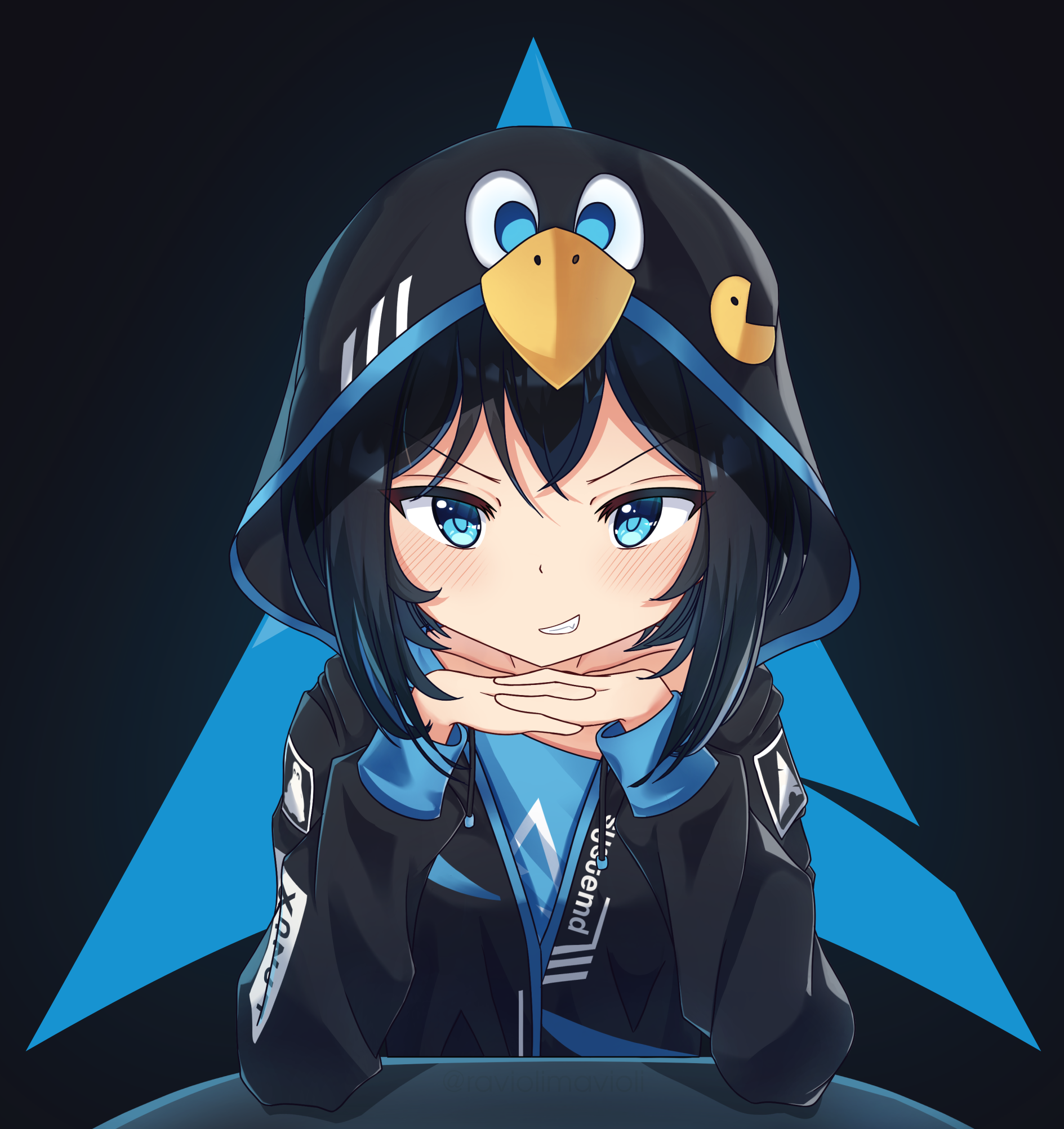 Archlinux_chan_head.png