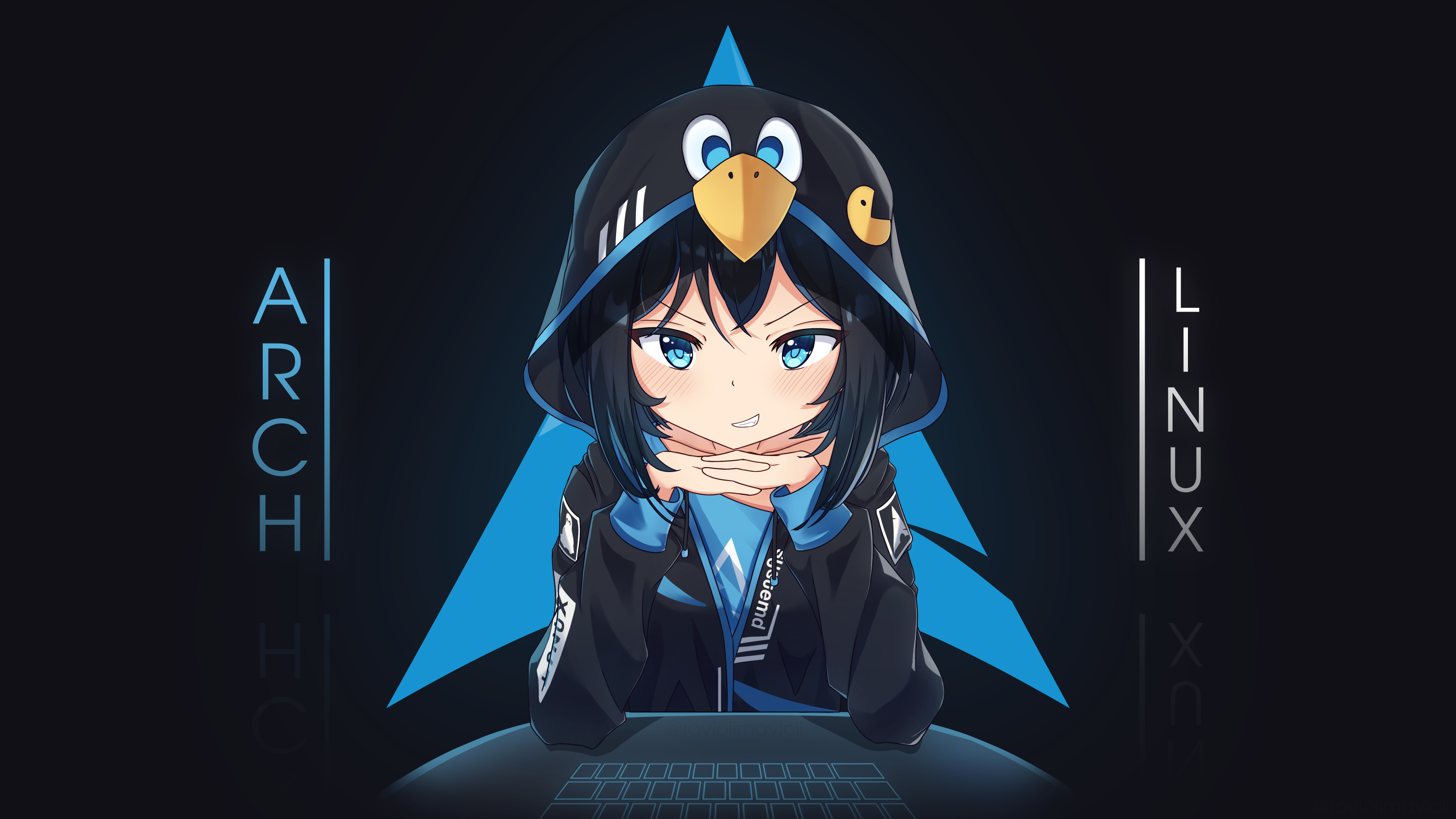 Archlinux_chan.png